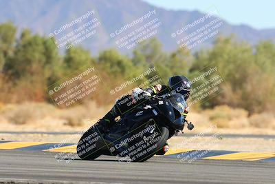 media/Feb-23-2025-2WTD (Sun) [[9604a77d5d]]/2-A Group/Session 5 (Turn 7)/